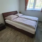In - Balaton 41945 Appartement *