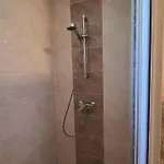 In - Balaton 41945 Appartement