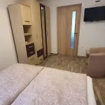 Appartement In - Balaton 41945 Siófok
