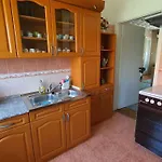 Appartement In - Balaton 41945