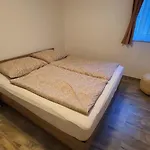 In - Balaton 41945 Appartement Siófok