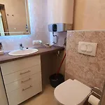Appartement In - Balaton 41945