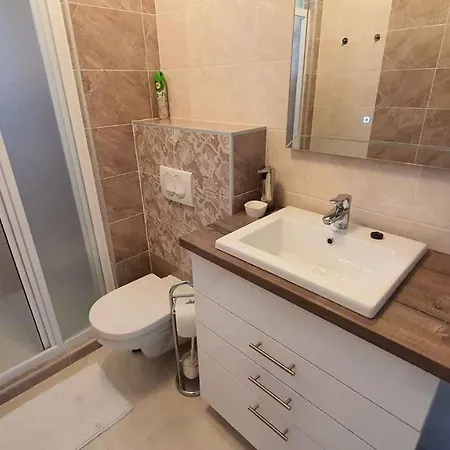 In - Balaton 41945 * Siófok