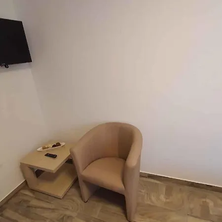 In - Balaton 41945 * Siófok