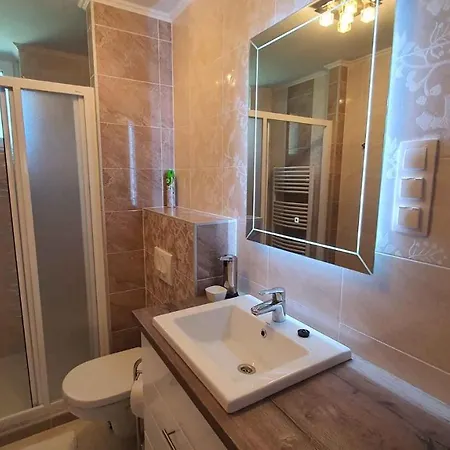 In - Balaton 41945 * Siófok