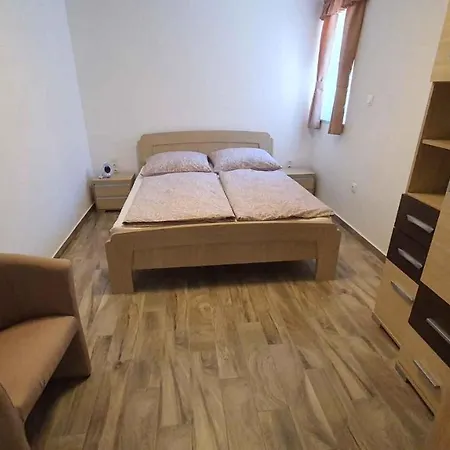 In - Balaton 41945 * Siófok