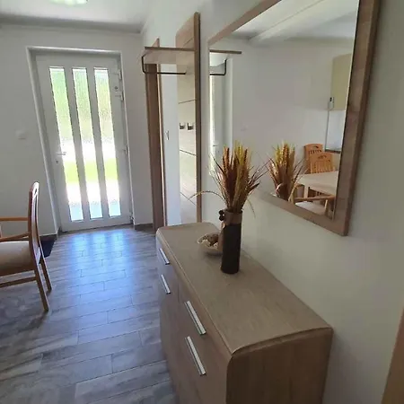 In - Balaton 41945 Siófok