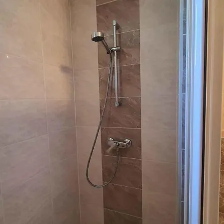In - Balaton 41945 Appartement