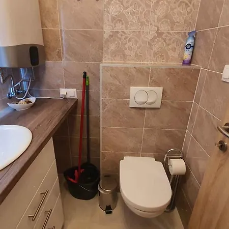 In - Balaton 41945 *