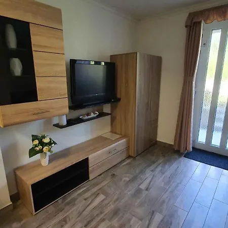 In - Balaton 41945 * Siófok