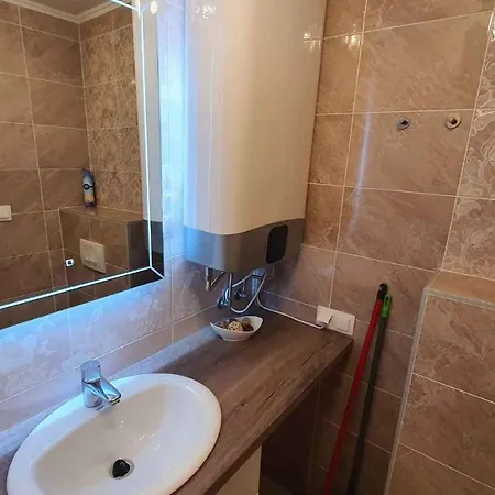 In - Balaton 41945 * Siófok