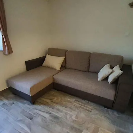 In - Balaton 41945 * Siófok