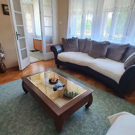 In - Balaton 41945 * Siófok