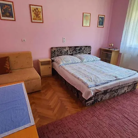 In - Balaton 41945 *