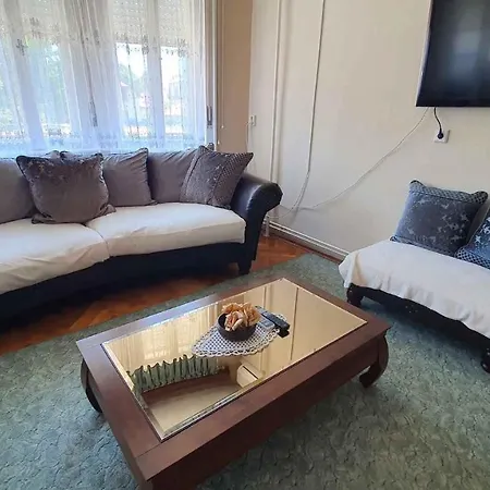 In - Balaton 41945 *