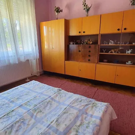 In - Balaton 41945 Lejlighed *