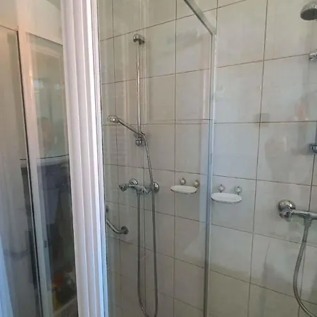 Lejlighed In - Balaton 41945 *