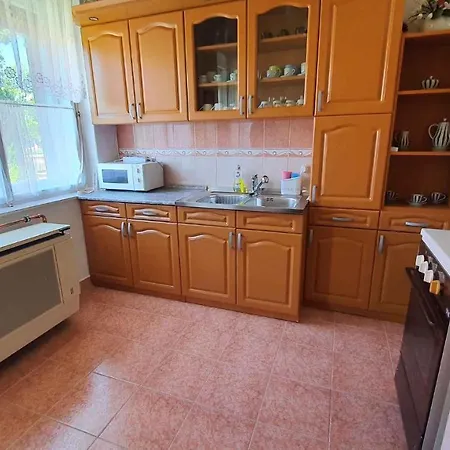 In - Balaton 41945 * Siófok