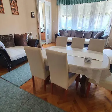 In - Balaton 41945 * Siófok