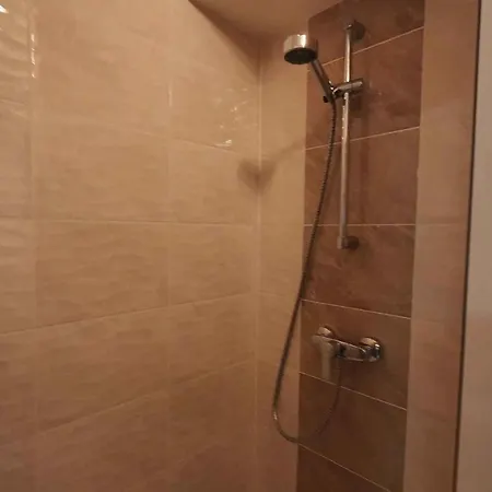 In - Balaton 41945 * Siófok