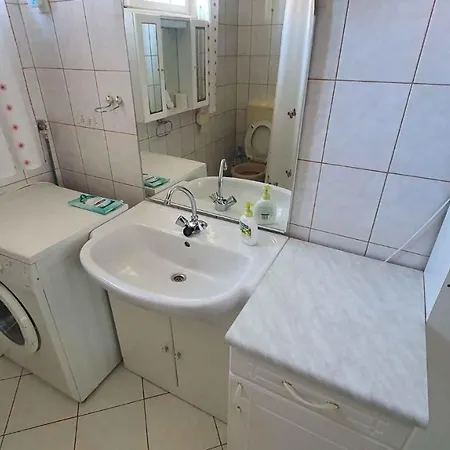 Appartement In - Balaton 41945