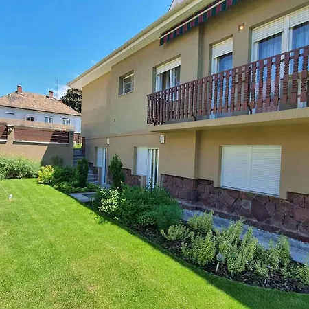 In - Balaton 41945 *